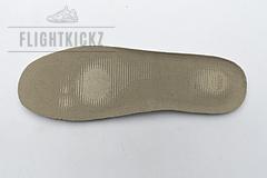 304292-721Nike Dunk Low Pro SB “Shanghai 2” - Image 3