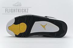 308497-007 Air Jordan 4 Retro Cool Grey - Image 6