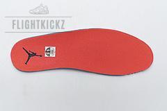 308497-116 Air Jordan 4 Retro “Pale Citron” - Image 7