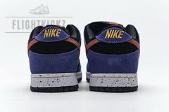 BQ6817-008 Nike SB Dunk Low 'ACG' - Image 3