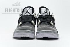 626969-030 Air Jordan 4 Retro “Fear Pack” - Image 5