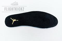 308497-032 Air Jordan 4 Retro “Royalty” - Image 8