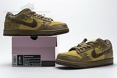 304292-721Nike Dunk Low Pro SB “Shanghai 2” - Image 5