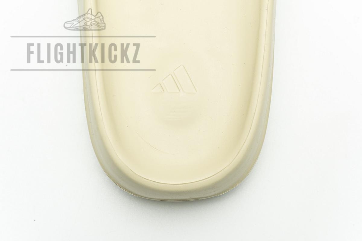 Adidas Yeezy Slide “Desert Sand” - Image 8