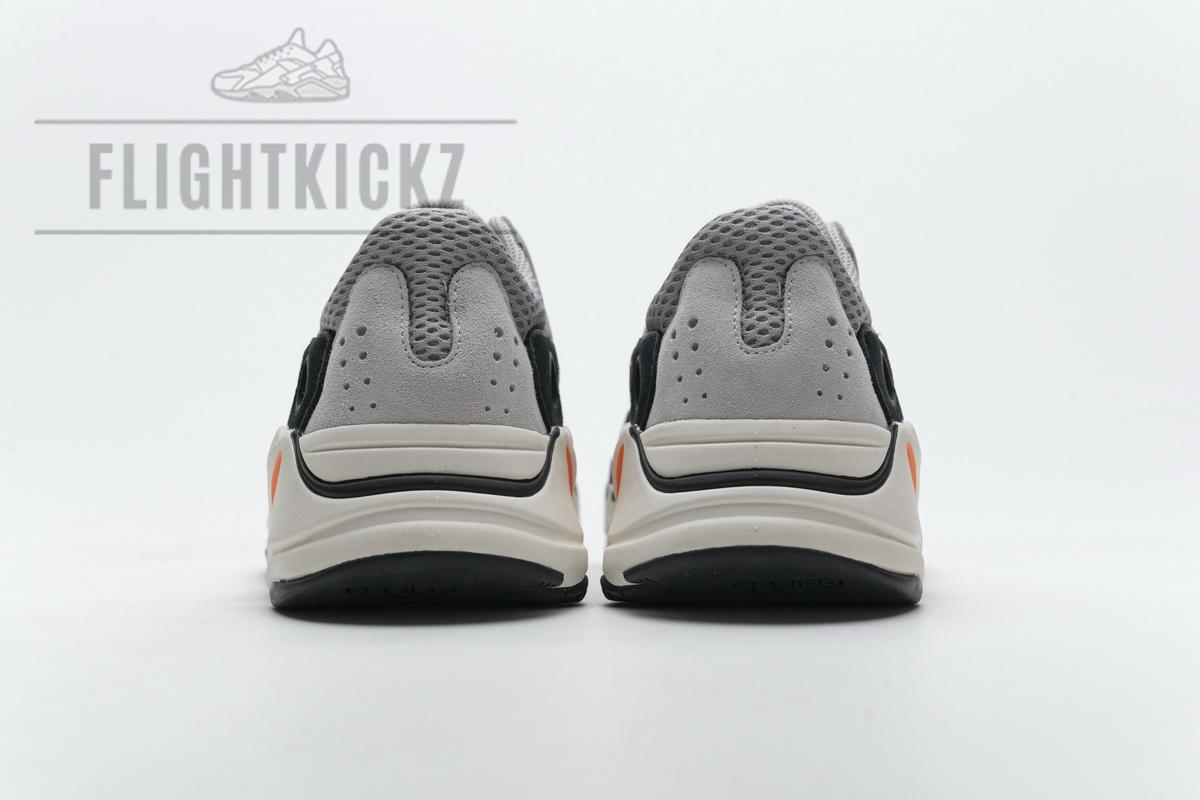 700 Adidas Yeezy 700 Wave Runner - Image 6