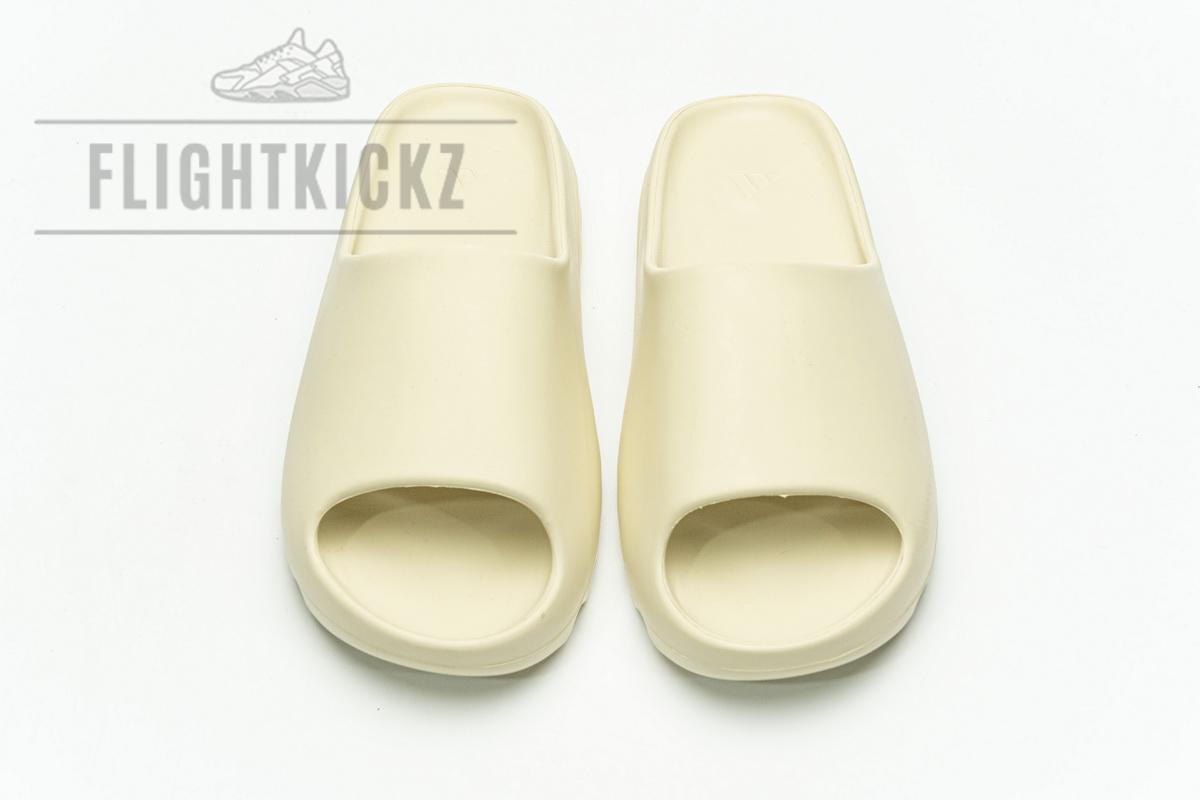 Adidas Yeezy Slide “Desert Sand” - Image 4
