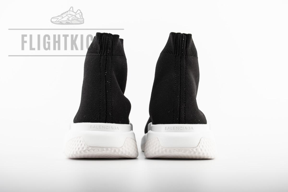 350 Balenciaga Speed Runner - Image 5