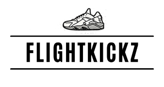 FlightKickz logo