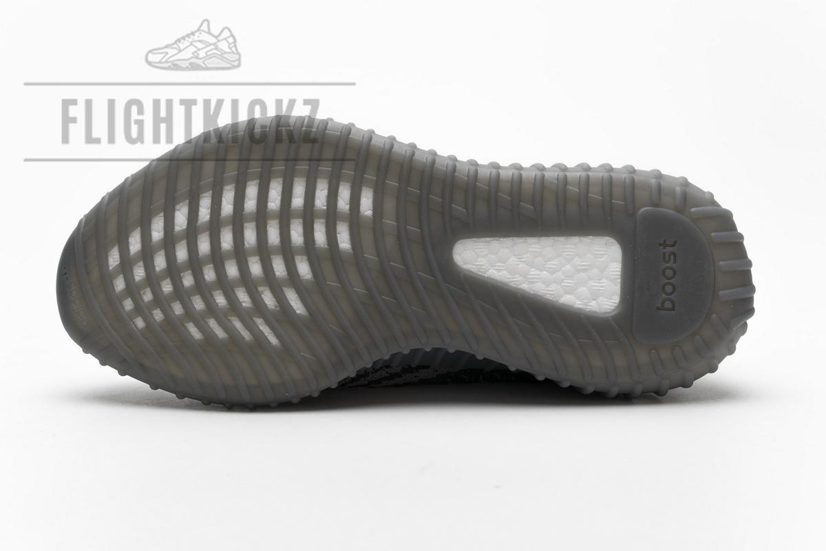 Adidas Yeezy Boost 350 V2 2.0 Bold Orange Real Boost - Image 8