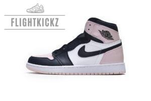 DD9335-641 Air Jordan 1 High OG Atmosphere