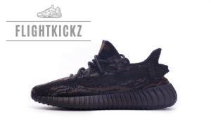 GW3774 Adidas Yeezy Boost 350 V2 MX Rock