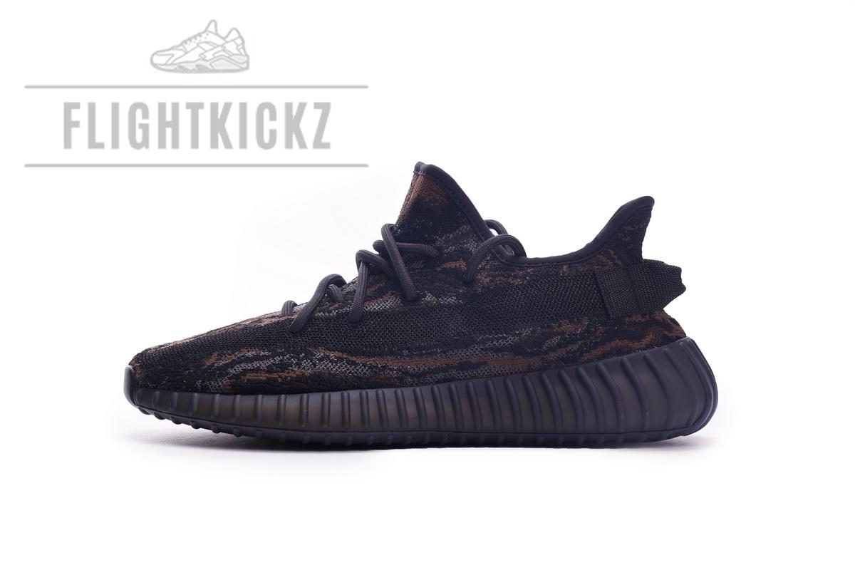 GW3774 Adidas Yeezy Boost 350 V2 MX Rock