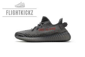 Adidas Yeezy Boost 350 V2 2.0 Bold Orange Real Boost