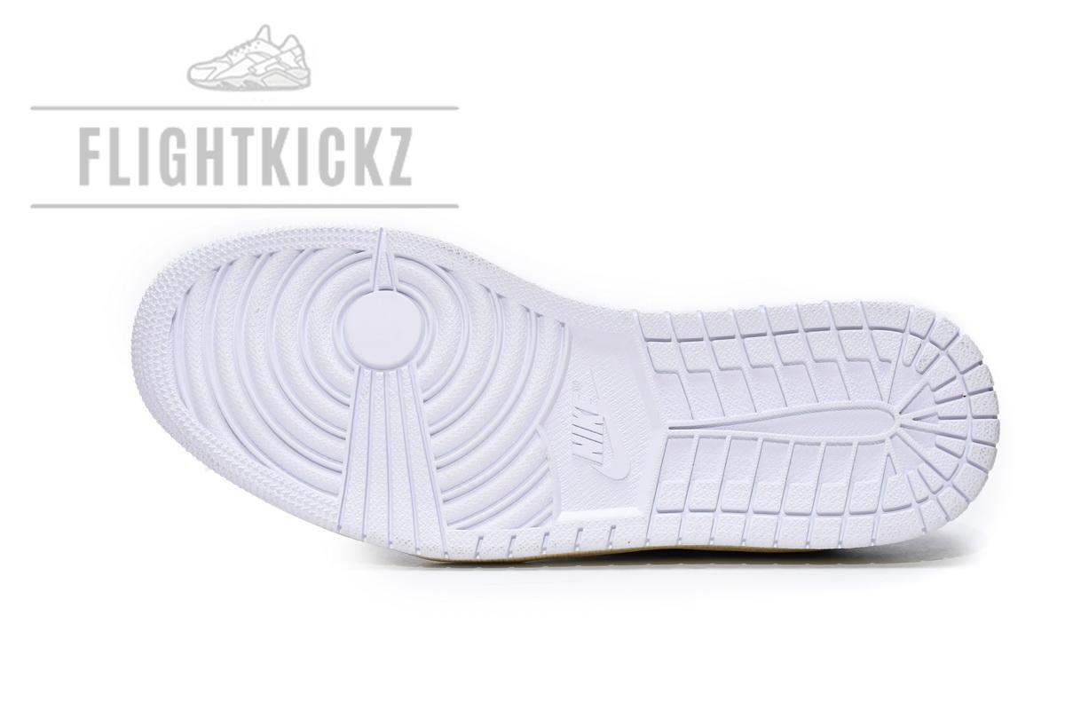 DM6839-186 Travis Scott x Air Jordan 1 Low WhiteBlue - Image 8